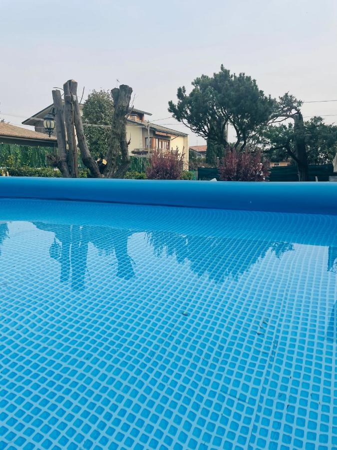 Villa Ruggiero The Gallery Pedemonte Dış mekan fotoğraf