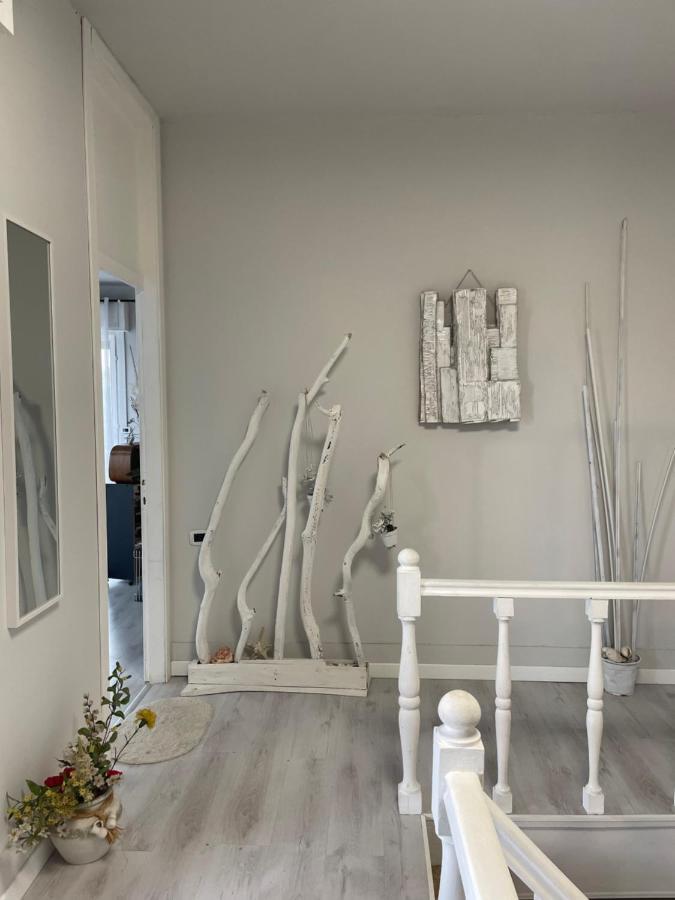 Villa Ruggiero The Gallery Pedemonte Dış mekan fotoğraf