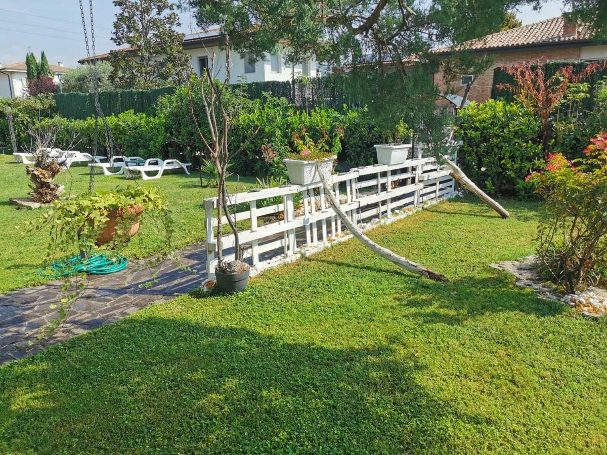 Villa Ruggiero The Gallery Pedemonte Dış mekan fotoğraf